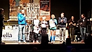 Rostock Halbmarathon_2