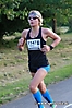 Rostock-Halbmarathon_2