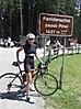 Radrennen "Giro delle Dolomiti"_2