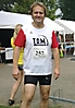 Osnabrücker "Land-Marathon"_2
