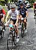 "Oetztaler Rad-Marathon"