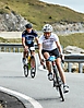 "Oetztaler Rad-Marathon"