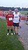 "Borsumer Stundenlauf"_1