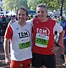 Wolfsburger Halbmarathon_1