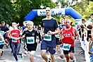 "Tierpark-Lauf" in Berlin_2