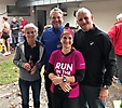 "Leinetal-Lauf" in Alfeld_1