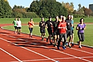 Öffentliches Vorbereitungstraining auf den Adventslauf_1