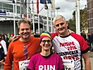 Frankfurt-Marathon_1
