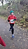 Loenspark-Lauf_2