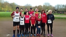 Loenspark-Lauf_3