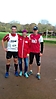 Loenspark-Lauf_1