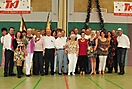 Tanzsport_11