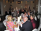 Winterball bei Butschies_2