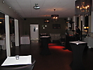 Winterball bei Butschies_4