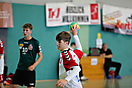 Saison 2017-2018_1