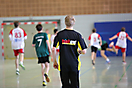 Saison 2017-2018_2