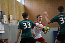 Saison 2017-2018_3