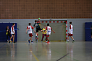 Saison 2017-2018_6
