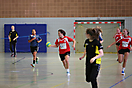 Saison 2017-2018_26