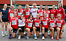 Saison 2017-2018_30