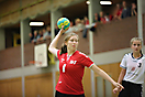 Saison 2017-2018_41