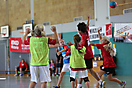 Saison 2017-2018_63