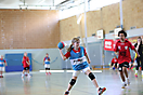 Saison 2017-2018_65
