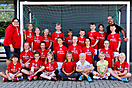 Saison 2017-2018_86