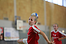 Saison 2017-2018_102