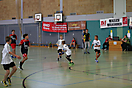 Saison 2017-2018_108