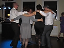 Winterball bei Butschies_5