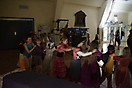 Fasching Turnabteilung_3