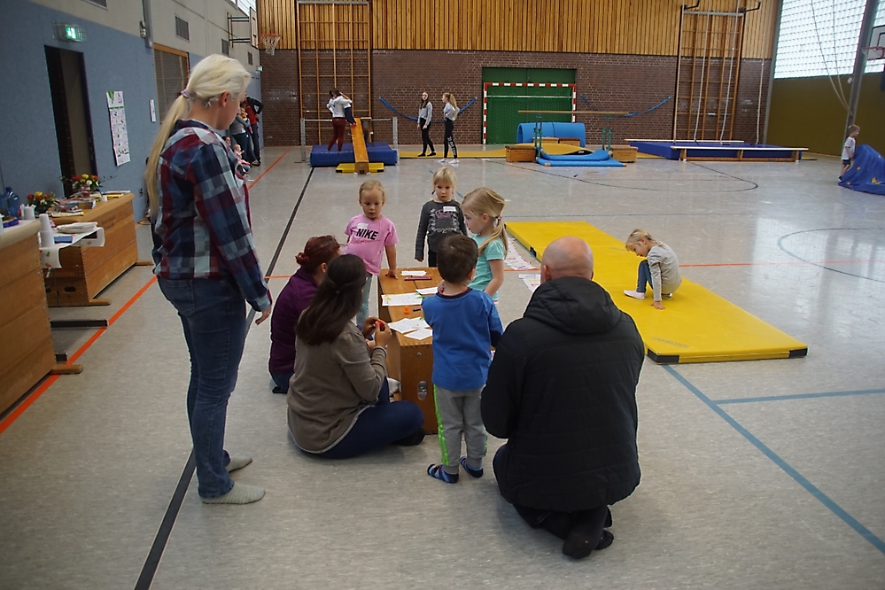 Tag des Kinderturnens_4