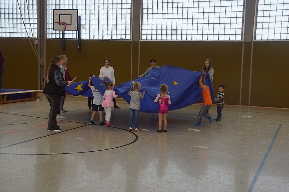 Tag des Kinderturnens_6