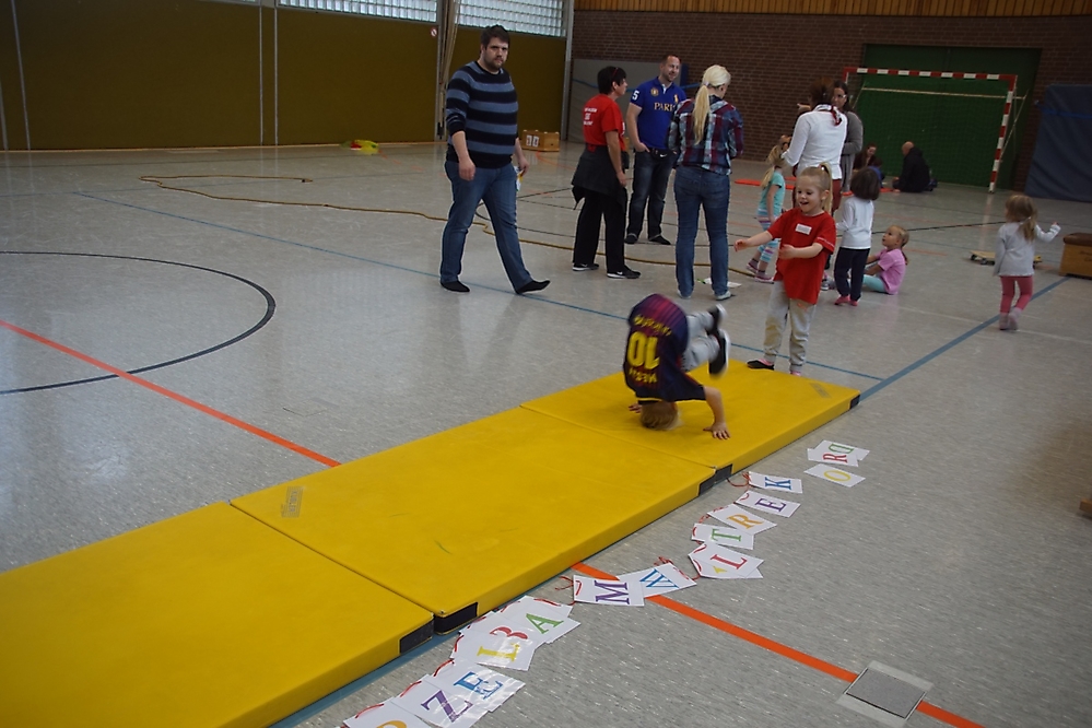 Tag des Kinderturnens_7