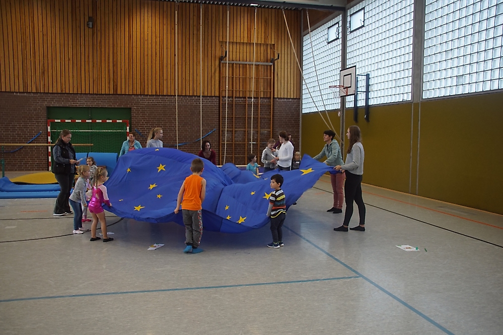 Tag des Kinderturnens_8