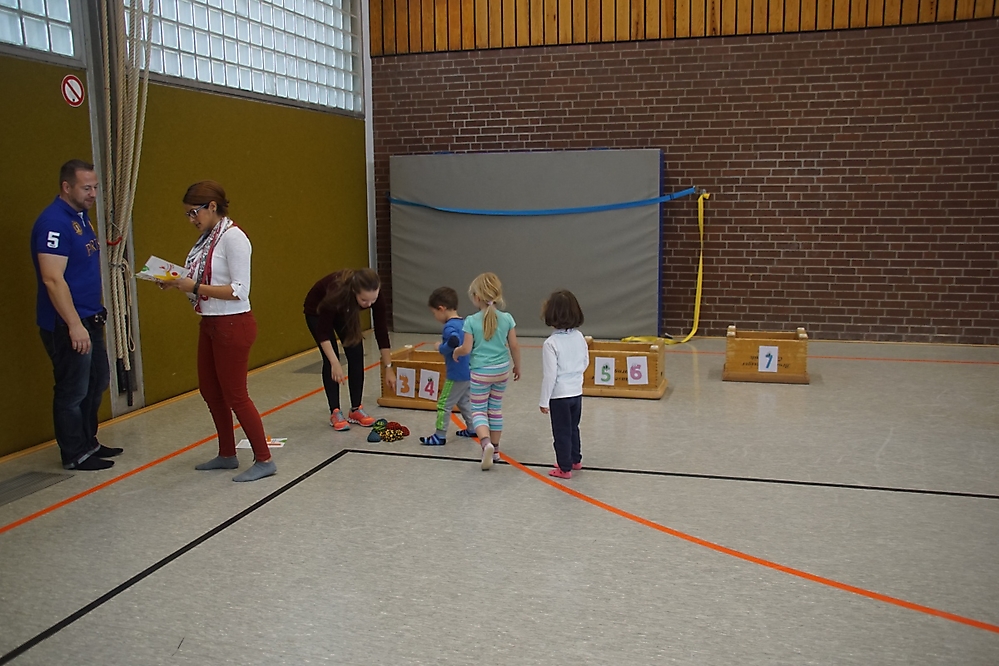 Tag des Kinderturnens_9