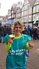 "Wasa-Lauf" in Celle_1