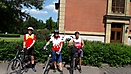 Stadtradeln 2019_1