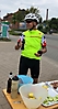 Rad-Marathon_1