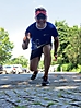 KKH-Lauf in Hannover_1