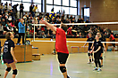 TKJ Sarstedt Sportschau 2018_4