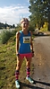 Vinnhorster Volkslauf_1