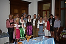 Oktoberfest des TKJ-Lauftreffs_1