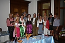 Oktoberfest des TKJ-Lauftreffs_2