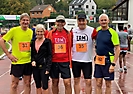 "Leinetal-Lauf" in Alfeld_1
