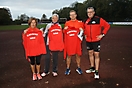 Neuzugänge beim TKJ-Lauftreff_1