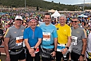 Athen-Marathon_1