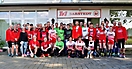 TKJ Lauftreff 2019_1