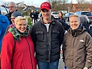 Adventslauf_2